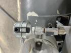 Busch Ra 400 Vacuum Pump